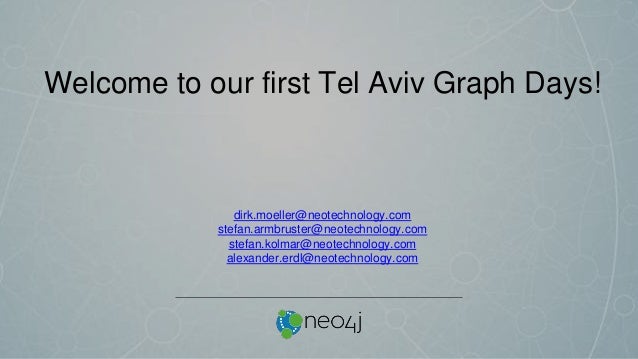 Neo4j in Action